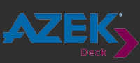 Azek Decking - PVC Deck Boards