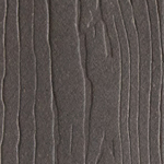Cape Cod Grey- Moisture Shield - Composite Decking